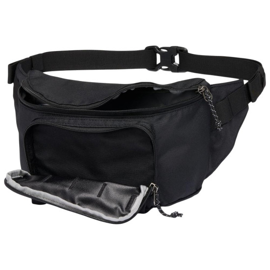 Columbia Τσαντάκι μέσης Zigzag™ Hip Pack